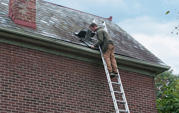 what affects urgent Groespluan roof repairs