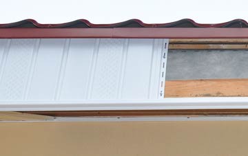 Groespluan fascia repair costs