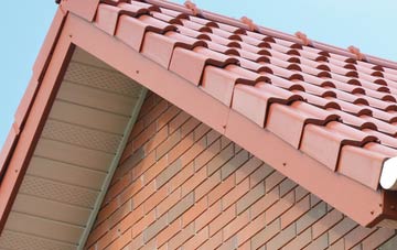 Groespluan fascia repair quotes