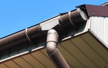 types of Groespluan fascias