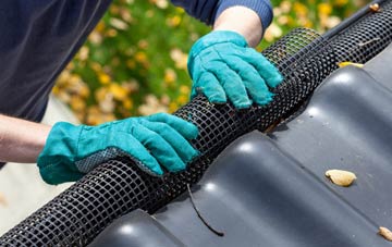 Groespluan gutter repair companies