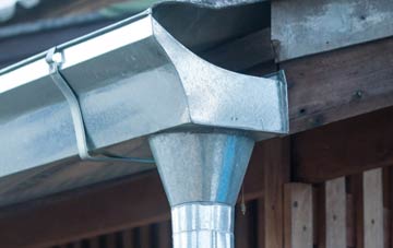 Groespluan guttering companies