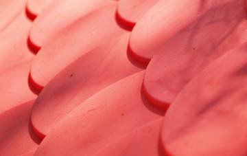 Groespluan plastic roof costs