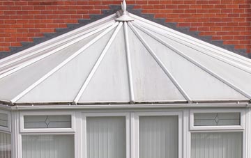 Groespluan polycarbonate conservatory roof repairs