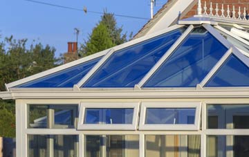 professional Groespluan conservatory insulation