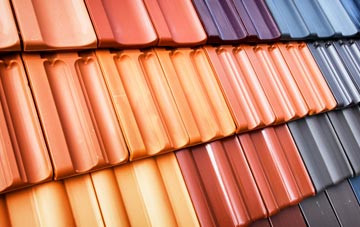 Groespluan roof tile costs