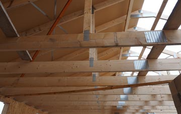 Groespluan roof truss costs