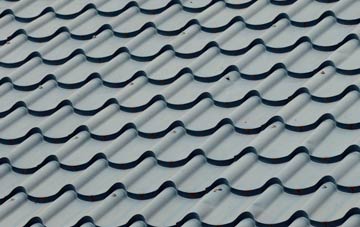 Groespluan rubber roofing companies