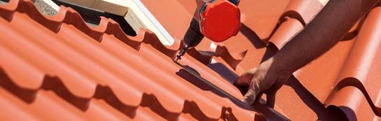 save on Groespluan roof installation costs
