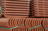 free Groespluan clay roofing quotes