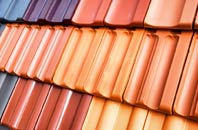 find rated Groespluan clay roofing companies