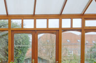 free Groespluan conservatory insulation quotes