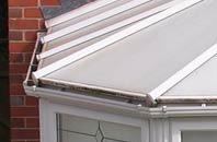 find rated Groespluan insulation companies
