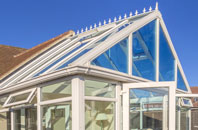 Groespluan conservatory roof repairs