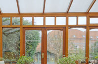 free Groespluan conservatory roof repair quotes