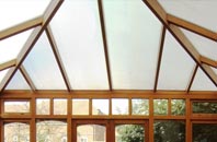 Groespluan conservatory repair companies