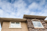 free Groespluan fascia repair quotes
