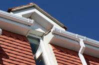 Groespluan fascias
