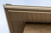 free Groespluan fascia quotes