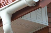 find rated Groespluan roofers
