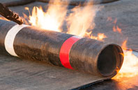 free Groespluan re-felting quotes