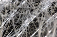 free Groespluan fibreglass roof repair quotes