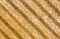 find rated Groespluan roofers