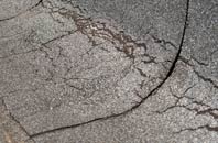 find rated Groespluan flat roofing repair companies