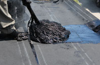 free Groespluan flat roofing replacement quotes