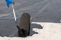 find rated Groespluan roof sealing companies