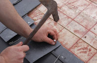 free Groespluan garage roof repair quotes