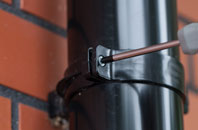Groespluan gutter installers