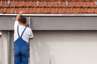 free Groespluan gutter repair quotes