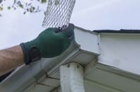 rated Groespluan guttering repair companies
