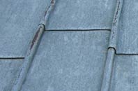 find rated Groespluan lead roofing companies