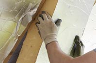 rated Groespluan roof insulation companies