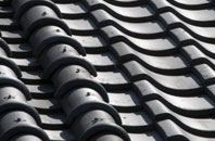 Groespluan plastic roof quotes