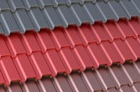 find rated Groespluan plastic roofing companies