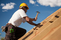 free Groespluan roof replacement quotes