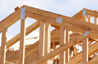 free Groespluan roof truss quotes
