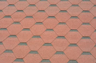 Groespluan rubber roofing