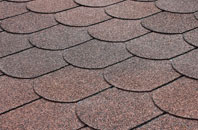 free Groespluan rubber roofing quotes