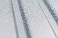find rated Groespluan rubber roofing companies