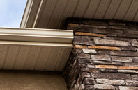 free Groespluan soffit repair quotes
