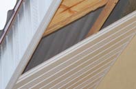rated Groespluan soffit repair companies