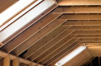 Groespluan tapered roof insulation quotes
