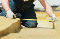 rated Groespluan insulation companies