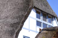 find rated Groespluan thatchers